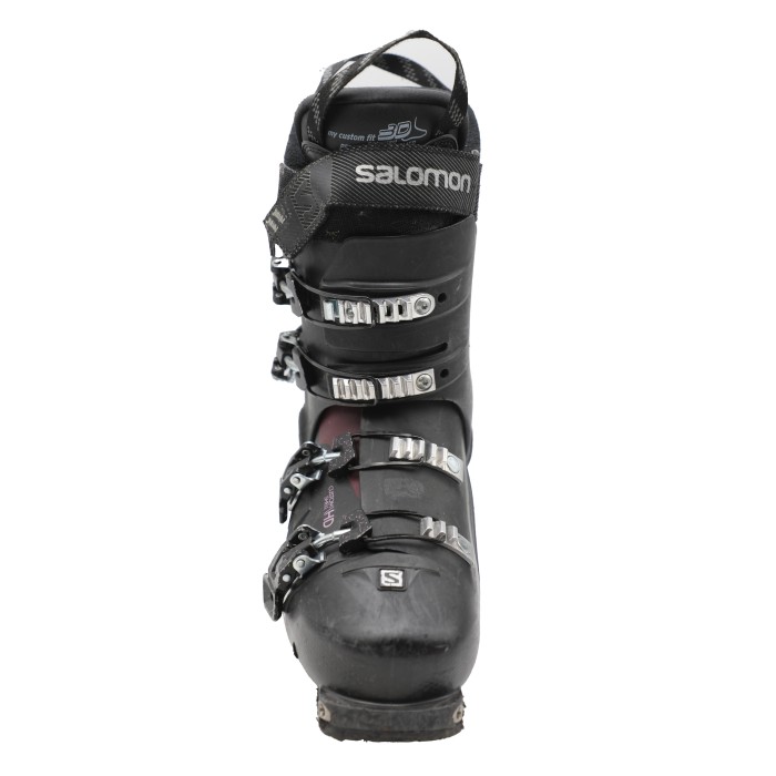 Ski boots Salomon Shift Pro 90 W