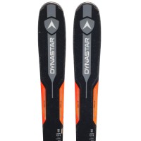 Esquí usado Dynastar Legend X 84 + fijaciones - Calidad B