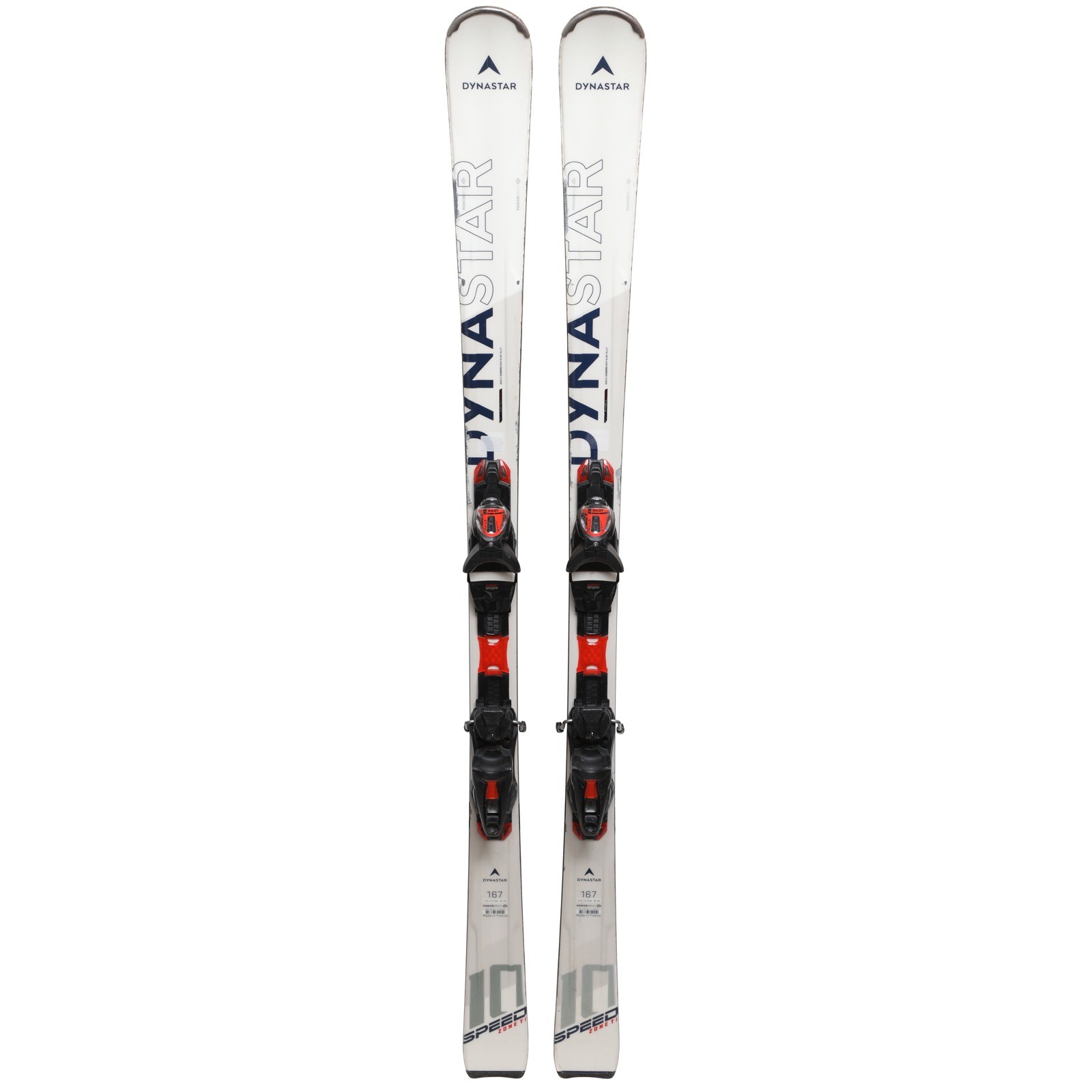 ski-occasion-dynastar-speed-