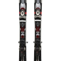 Sci Dynastar Contact 4X4 + Attacchi - Qualità B