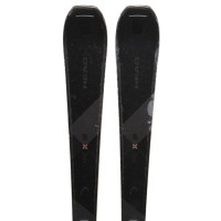 Esqui Head Epic Joy + fijaciones - Calidad B