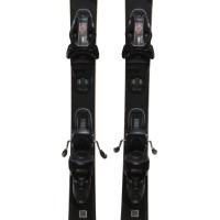 Ski Head Epic Joy + bindings - Quality B