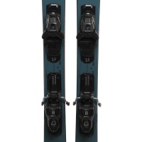 Sci Exonde XO H21 + attacchi - Qualità C