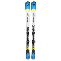 Ski occasion Dynastar Speed RL + fixations - Qualité B