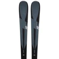 Esquí K2 Konic 76 usado + fijaciones - Calidad A
