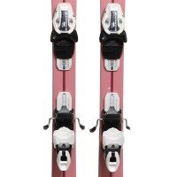 Sci usato Kastle DX 73 + attacchi - Qualità B