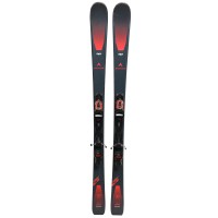 Ski occasion Dynastar Speed Zone 4x4 78 + fixations - Qualité A