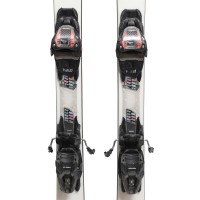 Esqui Blizzard Firebird Ti + fijaciones - Calidad B