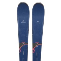 Ski occasion Dynastar Intense 4x4 82 + fixations - Qualité A