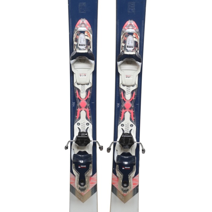 Ski Dynastar Intense 4x4 82 + bindung - Qualität A