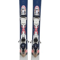 Ski Dynastar Intense 4x4 82 + bindung - Qualität A
