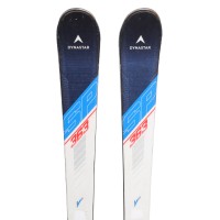Ski occasion Dynastar Speed 363 + fixations - Qualité A