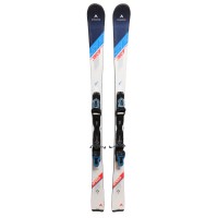 Ski Dynastar Speed 363 + bindings - Quality A