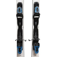 Ski Dynastar Speed 363 + bindung - Qualität A