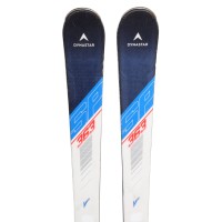 Sci Dynastar Speed 363 + attacchi - Qualità B