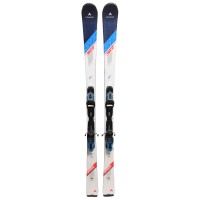 Sci Dynastar Speed 363 + attacchi - Qualità B