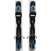 Sci Dynastar Speed 363 + attacchi - Qualità B