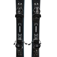 Esqui Elan Delight Magic + fijaciones - Calidad A