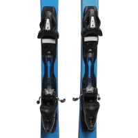 Sci Head Integrale 005 + attacchi - Qualità B