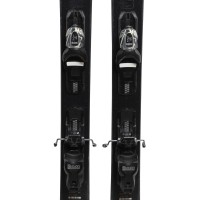 Ski occasion Dynastar Menace 90 + fixations - Qualité B