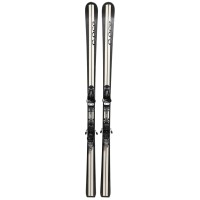 Ski occasion Core + fixations - Qualité B