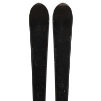 Used ski Atomic Volant 7000 + Bindings - Quality A