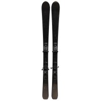 Used ski Atomic Volant 7000 + Bindings - Quality A