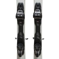 Sci Volkl Flair SC + attacchi - Qualità B