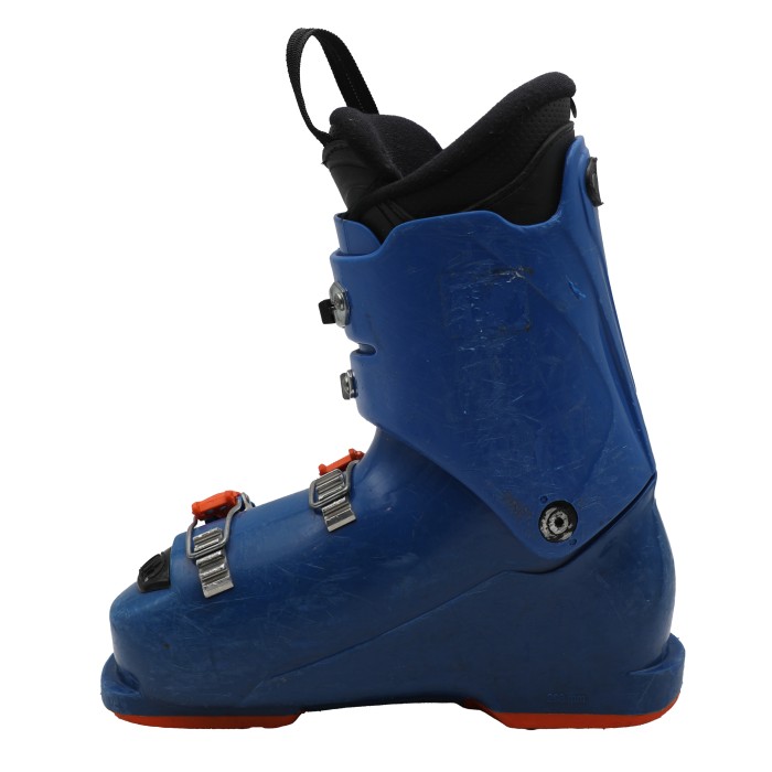 Bota de esqui Tecnica JTR 4_4 gancho