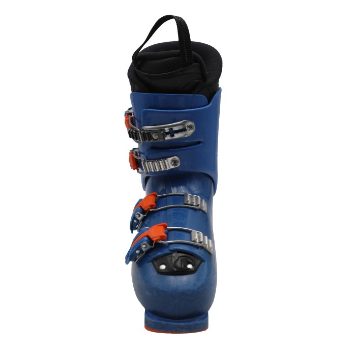Bota de esqui Tecnica JTR 4_4 gancho