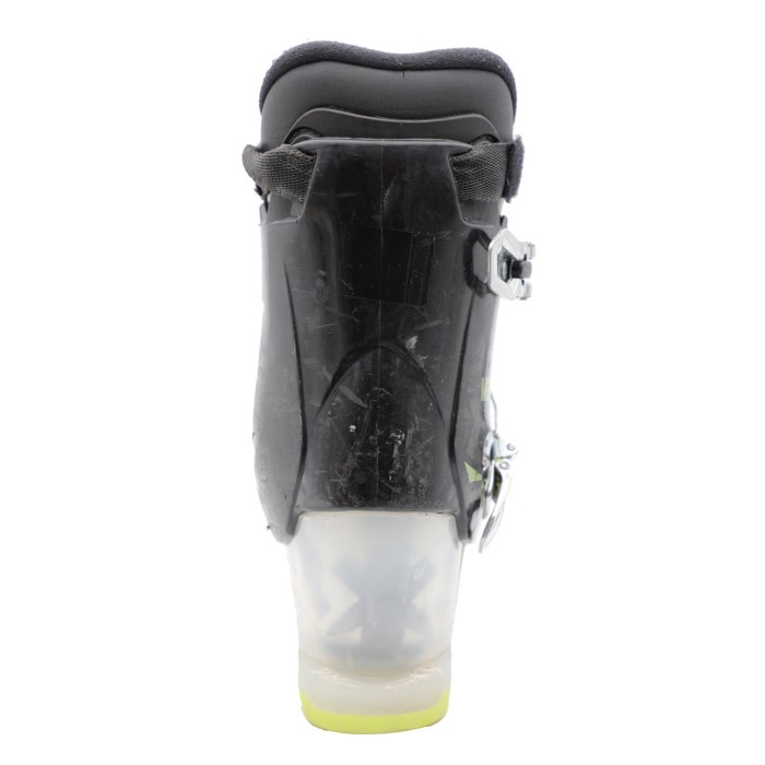 Chaussure de Ski Occasion Junior Dalbello Menace 30_3 crochets