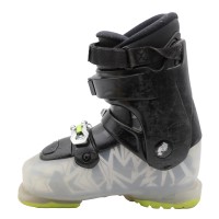Chaussure de Ski Occasion Junior Dalbello Menace 30_3 crochets