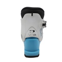 Chaussure de Ski Occasion Junior Dalbello CX 1_1 Crochet