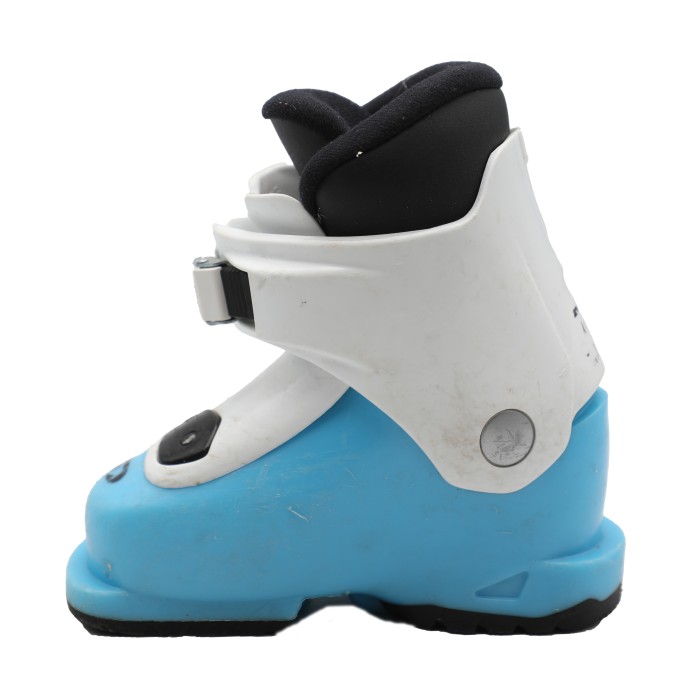 Botas de Esquí Dalbello CX 1_1 Gancho