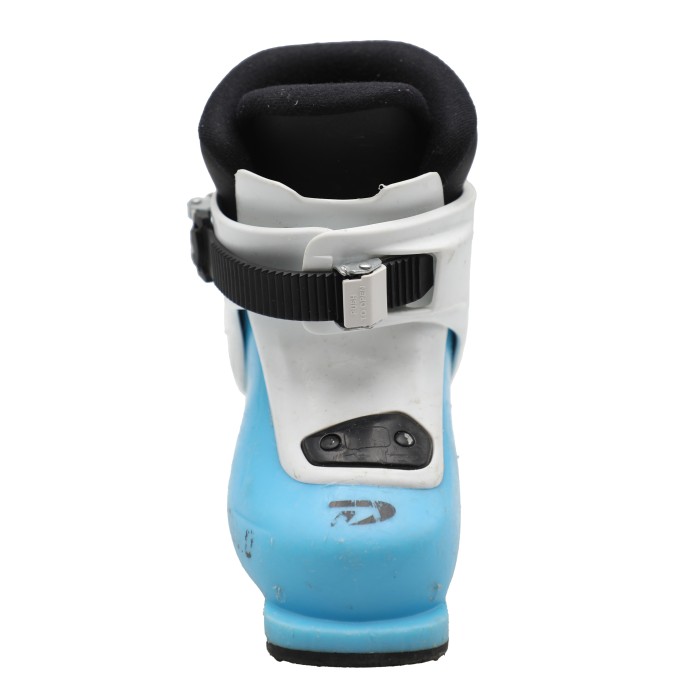 Ski Boots Dalbello CX 1_1 Hook