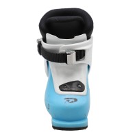 Chaussure de Ski Occasion Junior Dalbello CX 1_1 Crochet