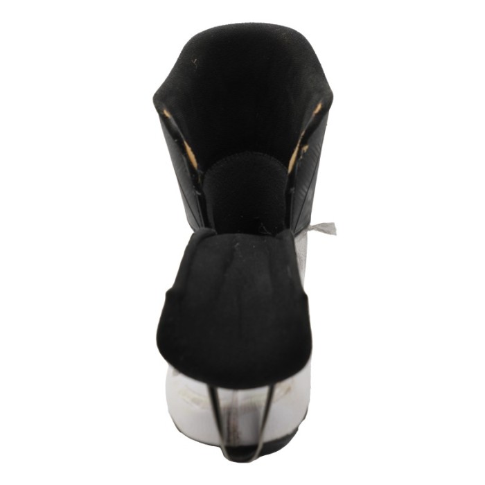 Skischuh Lange RSJ 60 RTL_4 Haken + Strap