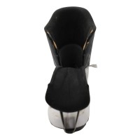 Ski Boots Lange RSJ 65_4 Hooks + Strap