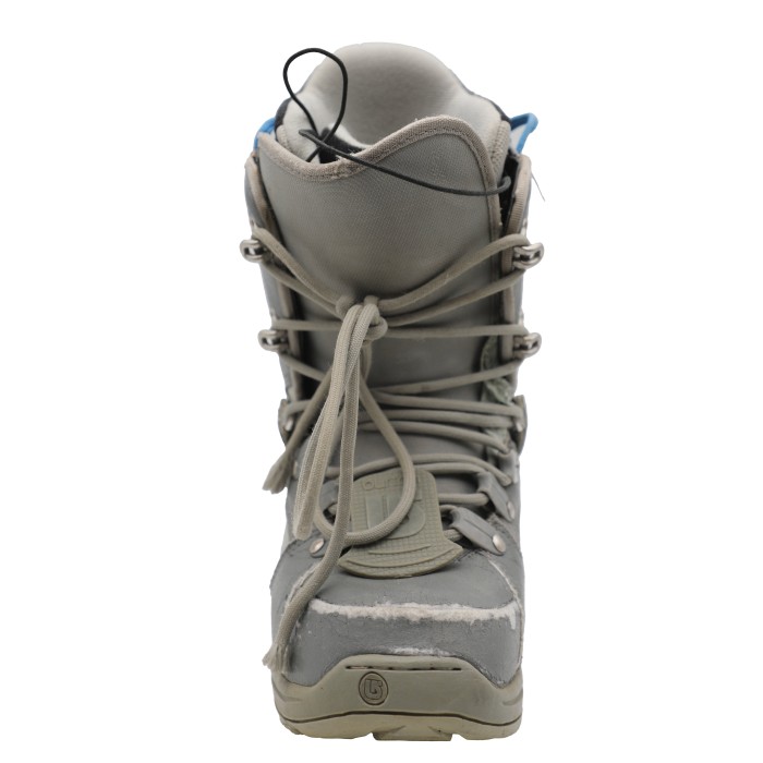 Snowboardschuh Burton Progression