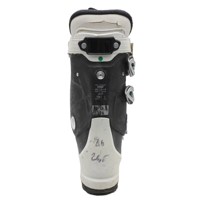 Ski Boots Salomon X Access R70 W Wide