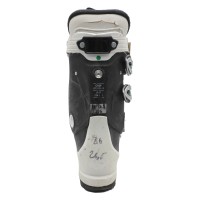 Skischuh Salomon X Access R70 W Wide
