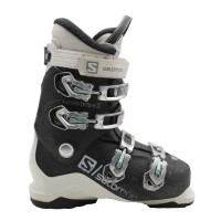 Skischuh Salomon X Access R70 W Wide