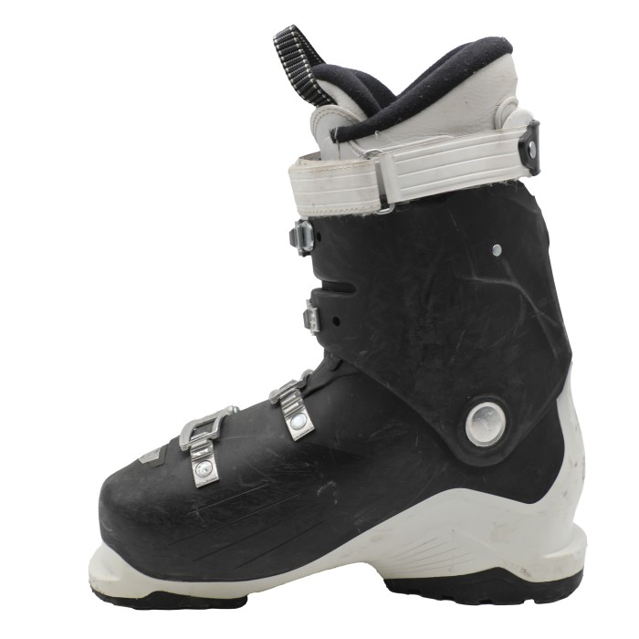 Scarpone da sci Salomon X Access R70 W
