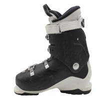 Skischuh Salomon X Access R70 W Wide