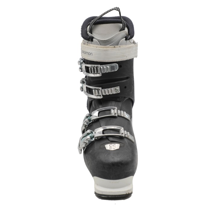 Chaussures de Ski Occasion Salomon X Access R70 W Wide