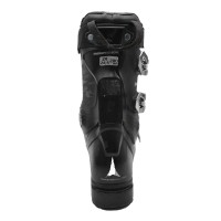 Chaussures de ski occasion Atomic Hawx Ultra R85