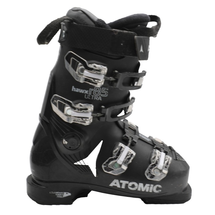 Chaussures de ski occasion Atomic Hawx Ultra R85