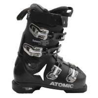 Chaussures de ski occasion Atomic Hawx Ultra R85