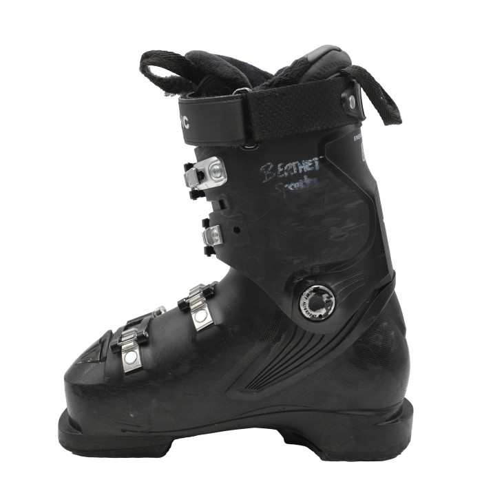 Chaussures de ski occasion Atomic Hawx Ultra R85