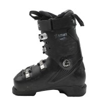 Chaussures de ski occasion Atomic Hawx Ultra R85